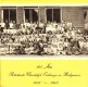 125 Jaar Protestants Christelijk Onderwijs in Bodegraven 1858 - 1983