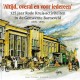 Áltijd, overal en voor iedereen' 125 jaar Rode Kruis-activiteiten in de Gemeente Barneveld (1870-1995)