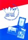 1897 - 1997 Oranjefeesten Oosterbeek