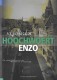 Hoochwoert Enzo