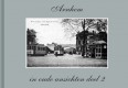 Arnhem in oude ansichten - Deel 2