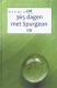 365 dagen met Spurgeon