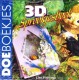 3D Sprookjesboek