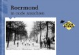 Roermond in oude ansichten