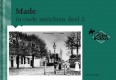 Made in oude ansichten deel 2