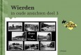 Wierden in oude ansichten deel 3