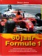 60 jaar Formule 1