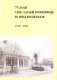 75 jaar Chr. Lager Onderwijs in Bellingwolde 1918-1993