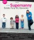 Supernanny