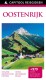 Capitool reisgidsen - Oostenrijk
