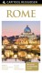 Capitool reisgidsen  -   Rome