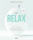 Het relax dieet