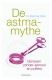 De Astma-Mythe