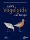 Vogelgids van Europa