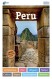 ANWB wereldreisgids  -   Peru