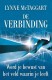 Intentie - De verbinding