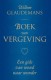Biblos-serie 2 -   Boek van vergeving