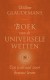 Biblos-serie 4 -   Boek van de universele wetten