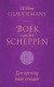 Biblos-serie 7 -   Boek van het Scheppen