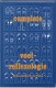 New age - Complete voetreflexologie