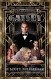 De grote Gatsby