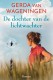 Vuurtoren 1 -   De dochter van de lichtwachter