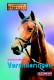 Paardenranch Heartland / Veranderingen
