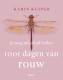 Je mag me altijd bellen
