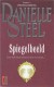 Spiegelbeeld