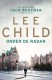 Jack Reacher 21 -   Onder de radar