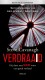 Verdraaid