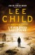 Jack Reacher 26 - Liever dood dan levend