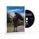 Boudewijn De Groot - Windveren (1 CD | 1 Book)