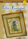 Nellies Kaartenboek