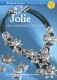 Jolie
