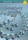 Simpelweg sieraden