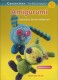 Amigurumi