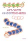 Het Grote Kindertekenboek