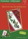 Sterren Van Kerstkaarten