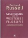 Geschiedenis van de westerse filosofie