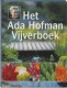 Het Ada Hofman vijverboek