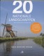 20 Nationale Landschappen