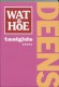 Wat En Hoe Deens Taalgids