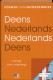 Deens-Nederlands Nederlands-Deens