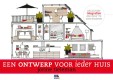 Een Ontwerp Voor Ieder Huis