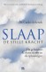 Slaap & Slaapstoornissen