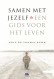 Samen Met Jezelf