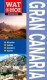 Wat & Hoe reisgids - Wat & Hoe Gran Canaria