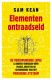 Elementen Ontraadseld