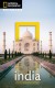 National Geographic Reisgids - India